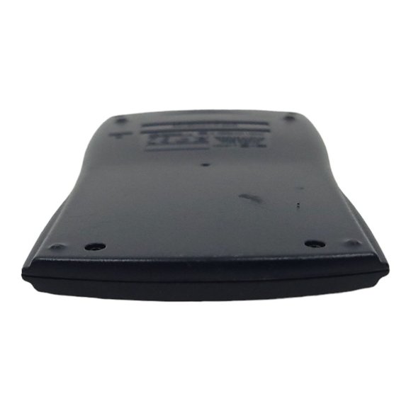 Texas Instruments TI 30X IIS 2 Line Scientific Calculator Solar Tested Works - Picture 10 of 12